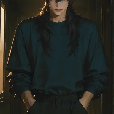 Profile image of 香夢　宇多