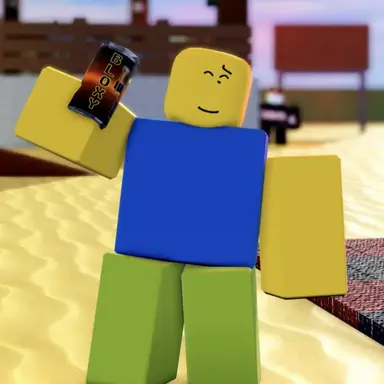 Profile image of ヌーブ