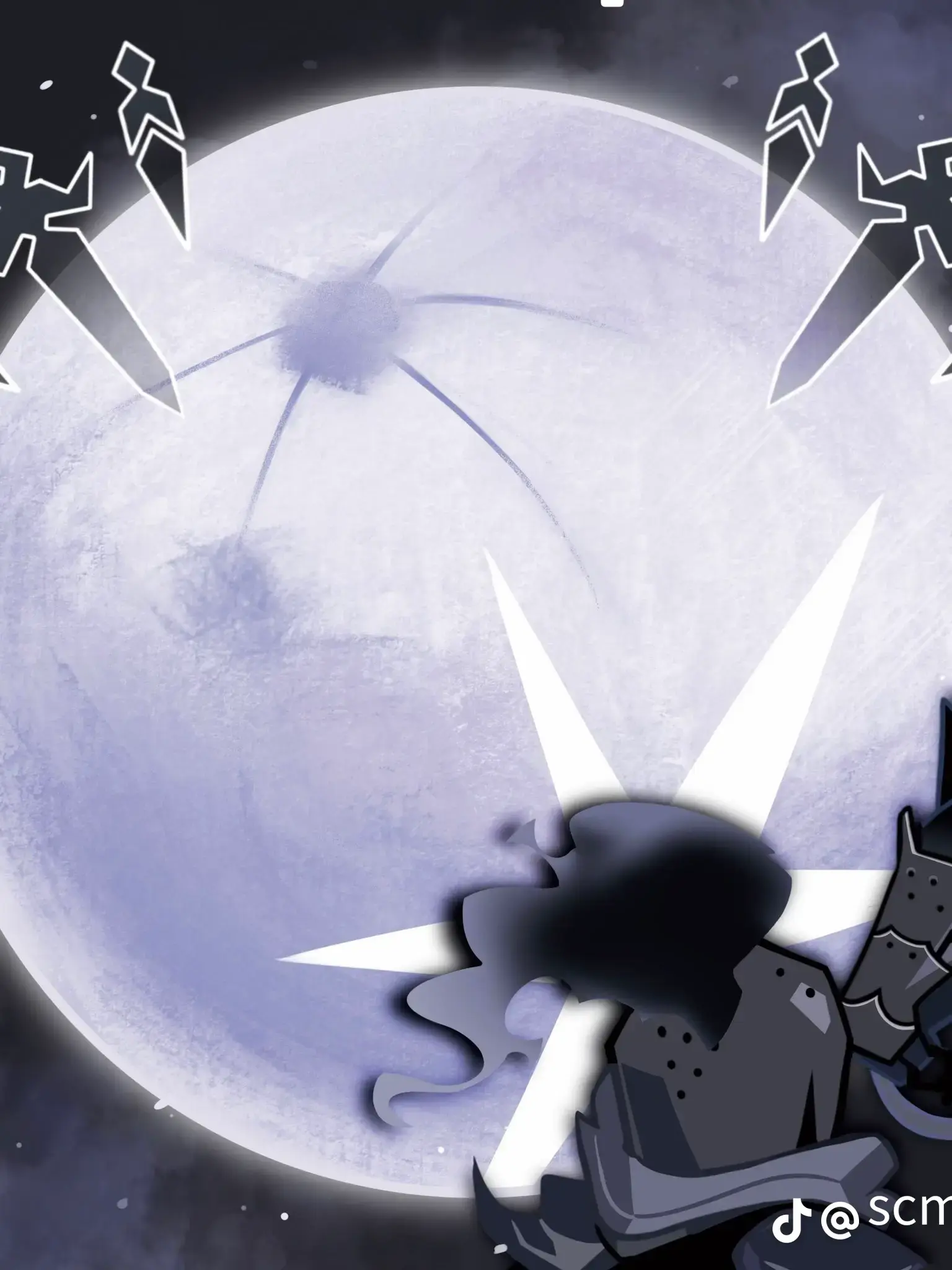 RelishDingo2948의 자기 거에 이름표 붙이기