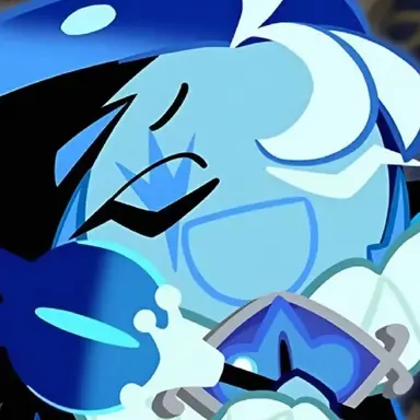 Profile image of 쉐밀