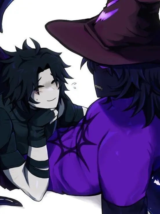 hj204646의 애저타임 동거au