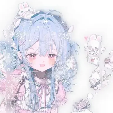 Profile image of 여우