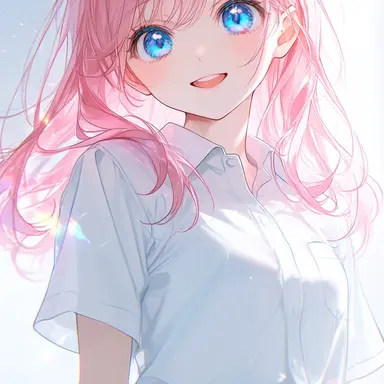 Profile image of 星乃 瑠璃