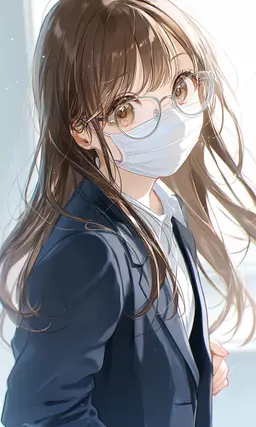 Profile image of 星乃 瑠璃