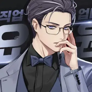 Profile image of 요원