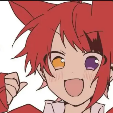 Profile image of 리이누