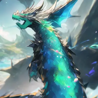Profile image of 찰라