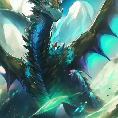 Profile image of 메리