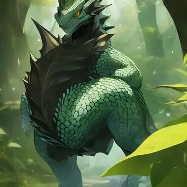 Profile image of 아스펜