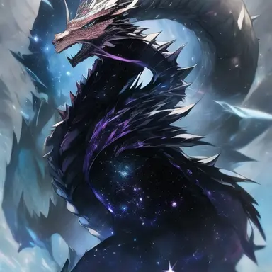 Profile image of 아우로라