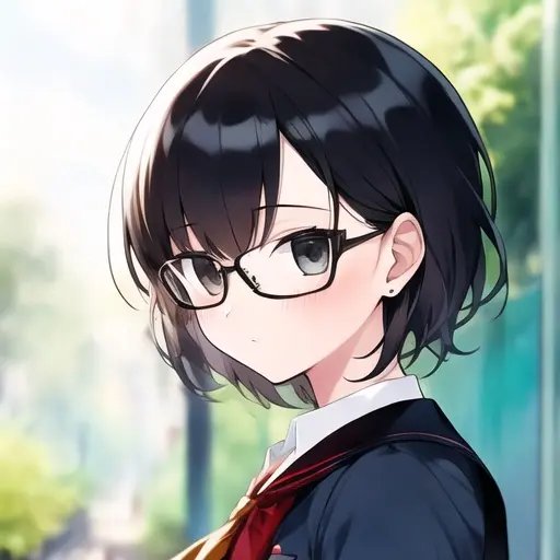PinkStew3957의 塾の同級生への片想い？