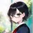 遥