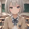 Profile image of 明星セツ