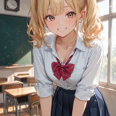 Profile image of 細流 彩也香