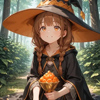 Profile image of マロン