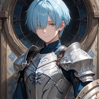 Profile image of ライチ