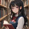 Profile image of 太東マホ