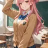Profile image of 細流マリナ