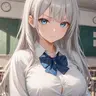 Profile image of 明星セツナ