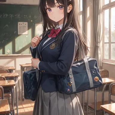 Profile image of 星空 雪