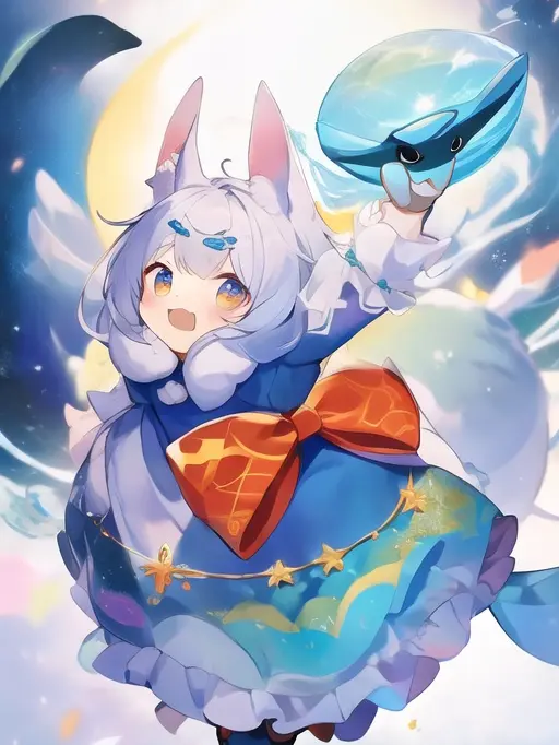 PetiteChime4422의 노노