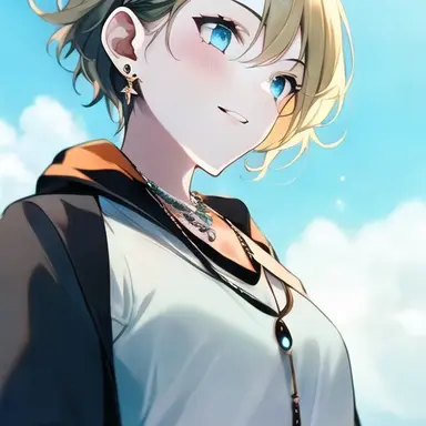 Profile image of Emme