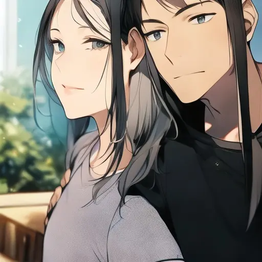 RoundStock1444의 Family