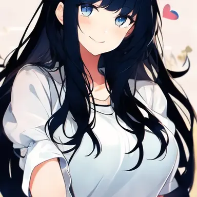 Profile image of Mia