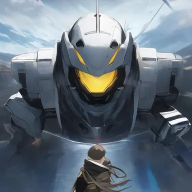 Profile image of フシギな隣人