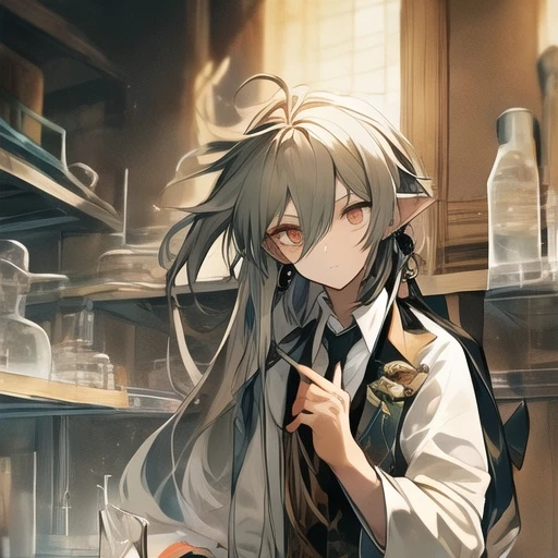 루카
