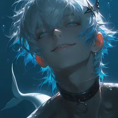 Profile image of ベル