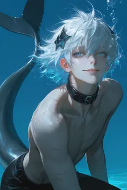 Profile image of ベル
