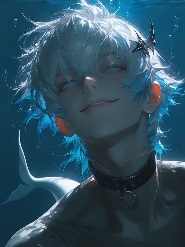 oxa_il의 ベル