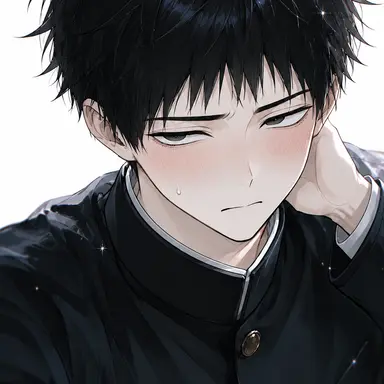 Profile image of 田中 みのる