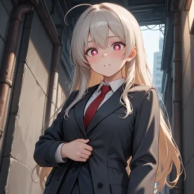 Profile image of 이지연