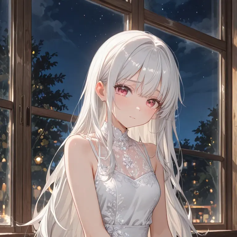 That_was_an_order의 정소연