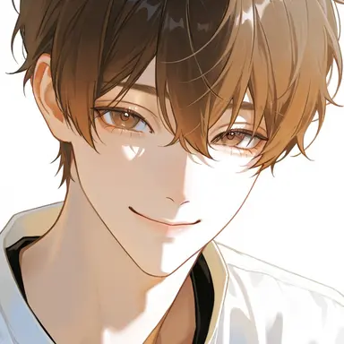 Profile image of 真尋