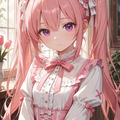Profile image of 樹潤