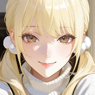 Profile image of 陽菜
