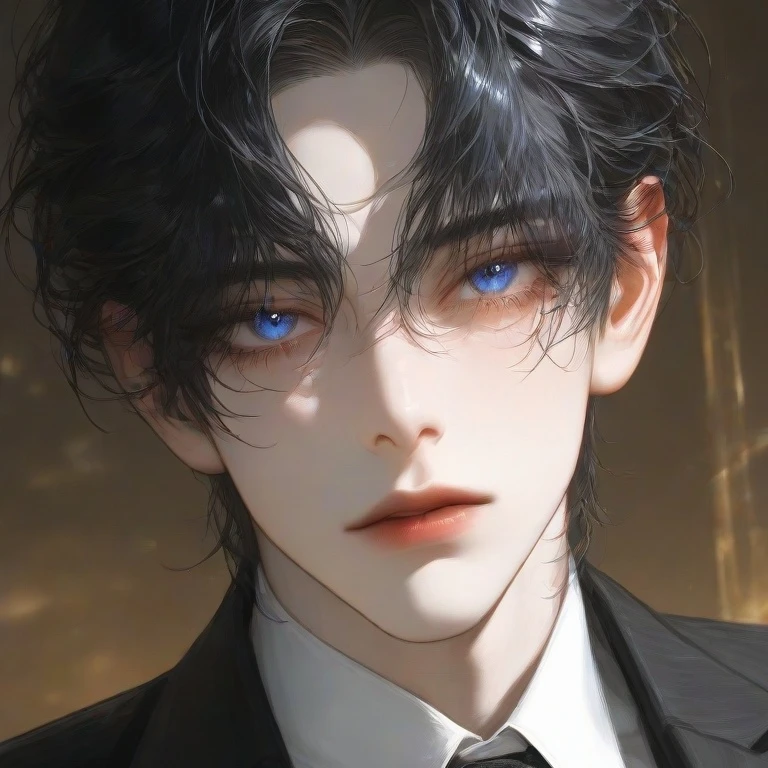 윤재혁