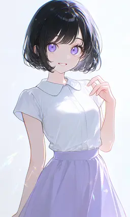 Profile image of Harang
