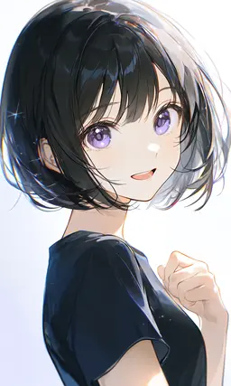 Profile image of Harang