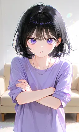 Profile image of Harang