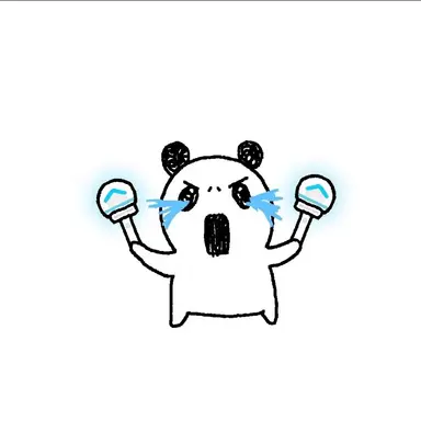 Profile image of 한동민