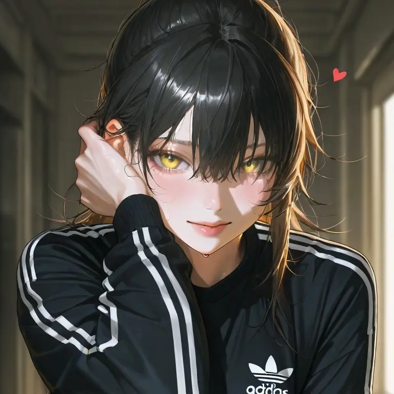 SlickSaiga3287의 한지민