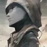 Profile image of {{user}}