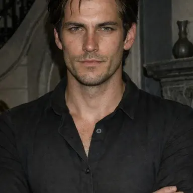 Profile image of Rowan