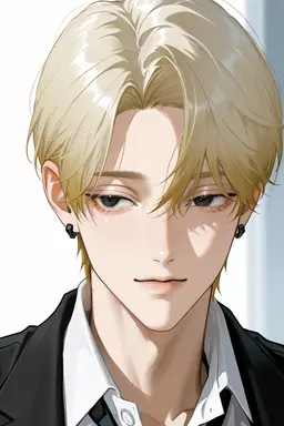 Profile image of 陸