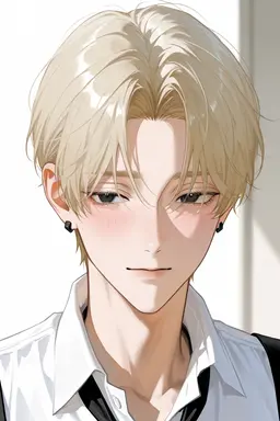 Profile image of 陸
