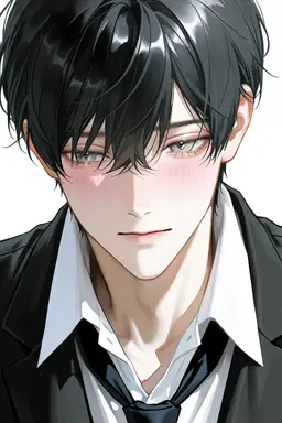 Profile image of 斗真